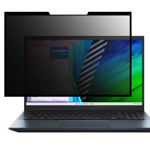 MousePro C4-I5U01BK-B」の人気商品一覧 | 安い商品を通販サイトから