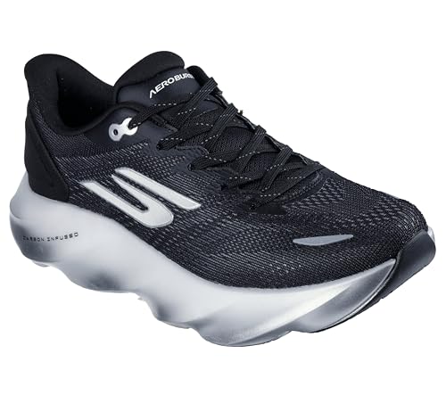 スケッチャーズ エアロ」の人気商品一覧 | 安い商品を通販サイトから