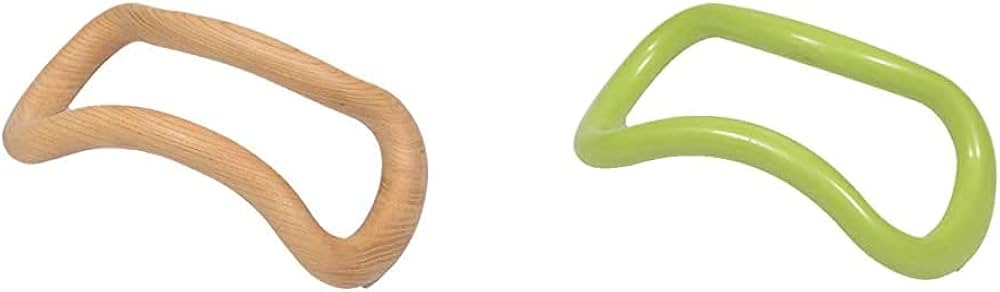 Amazon.co.jp: MAKISPORTS(マキスポーツ) 【正規品】ストレッチ用品