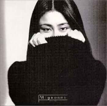 Amazon.co.jp: MIGNONNE: ミュージック