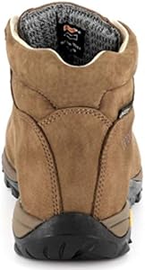 Amazon.com | Zamberlan - 320 Trail lite evo GTX WNS - Light Hiking