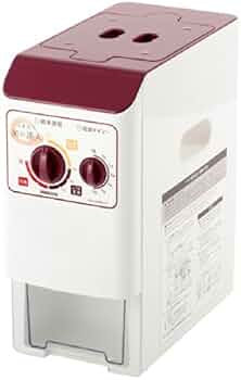 41M1P7XliYL._AC_UF350,