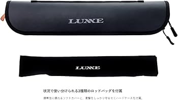 Amazon | Gamakatsu(がまかつ) ラグゼ パックスタイル B4 S74M