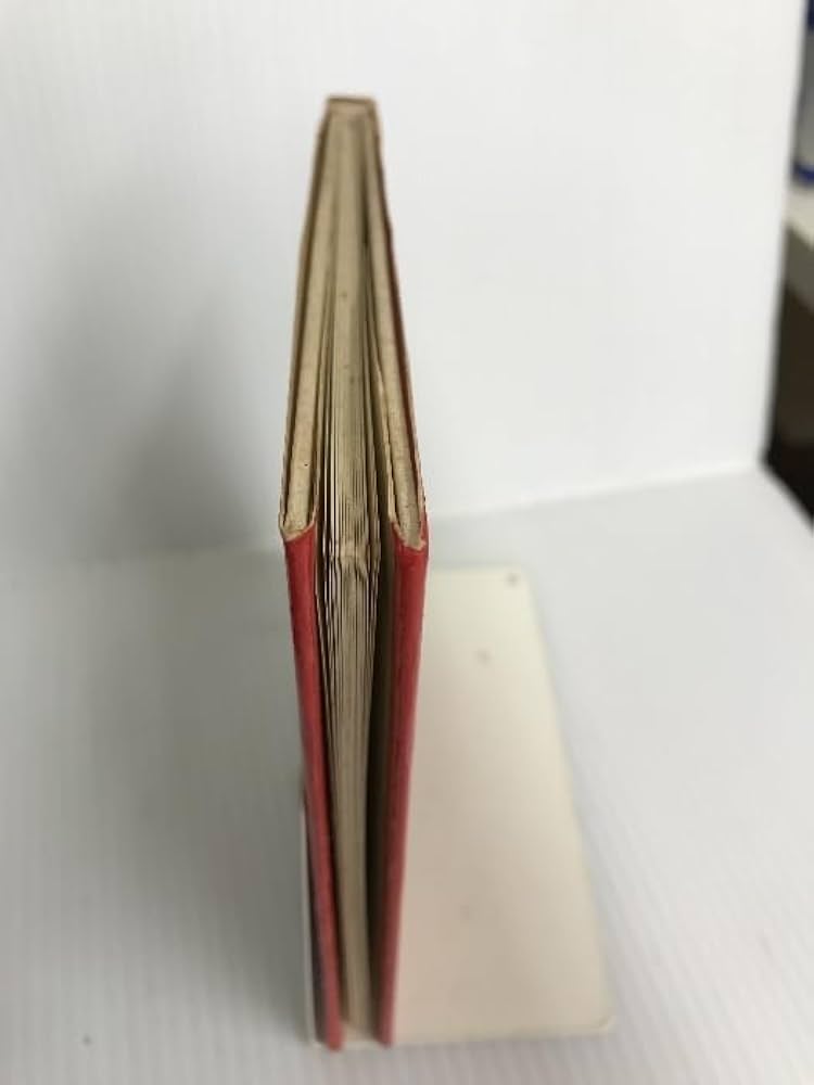 Amazon.co.jp: 幸福の詩集 やなせたかし 出版 : ホーム＆キッチン