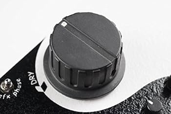 Amazon | Xotic エキゾチック エフェクター エフェクトブレンダー X