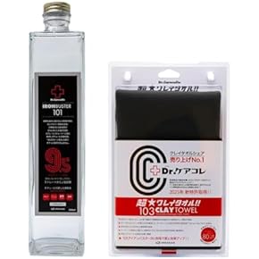 Amazon.co.jp: クリーナー - 洗車用品: 車＆バイク