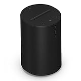 Sonos Sonos Era 100 [ブラック] 価格比較 - 価格.com