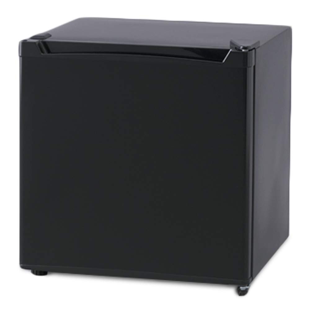 Amazon.co.jp: アイリスプラザ 冷凍庫 PF-A32FD-B : 大型家電