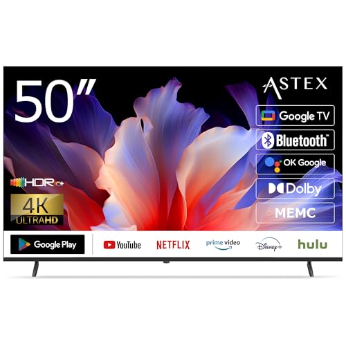 液晶テレビ 有機ELテレビ チューナーレステレビ 50インチ」の人気商品