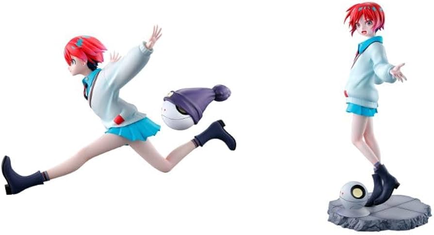 Amazon.co.jp: 一番くじ 機動戦士Gundam GQuuuuuuXジークアクス vol.2