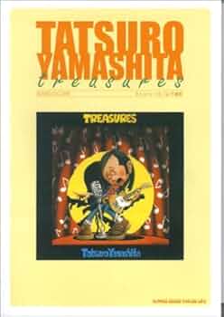 41MATDJVBYL._AC_UF350,