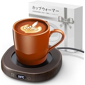 Amazon.co.jp: フードウォーマー - 食品保温・保冷用品: 産業・研究