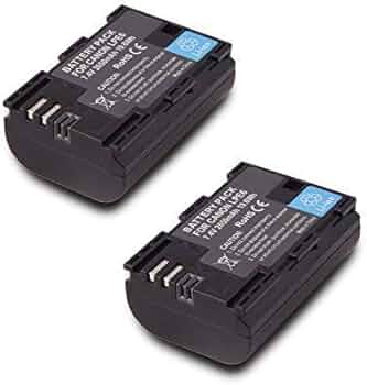 41MEauekEHL._AC_UF350,