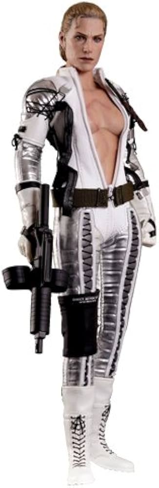 Amazon | ビデオゲーム・マスターピース メタルギア ソリッド3