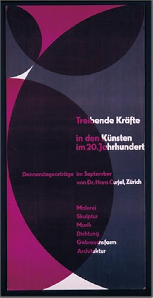 Amazon | Otl Aicher | Rathgeb, Markus | Techniques