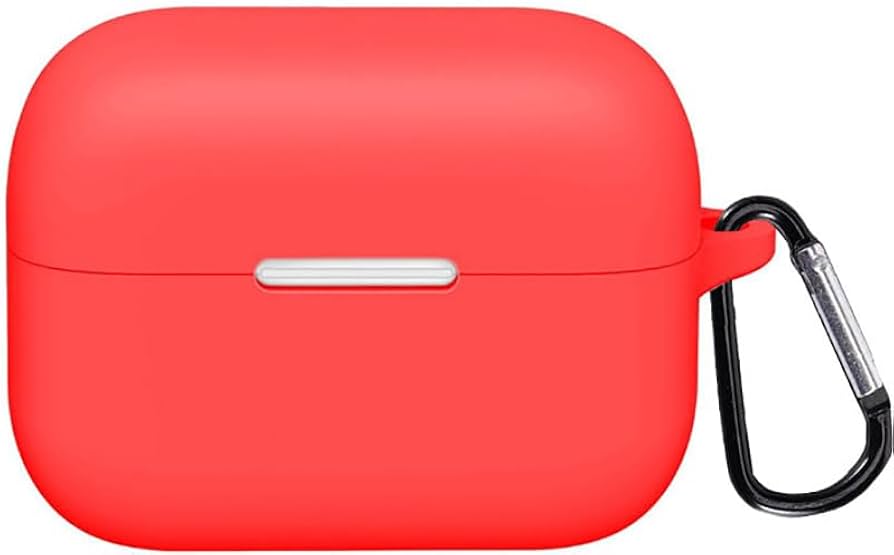 Amazon | KOOLRIVER・For Anker For Soundcore AeroClip ケース