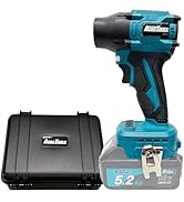 Amazon.co.jp: Aero Tools Makitaとの互換性あり 洗車 ブロワー MK-1