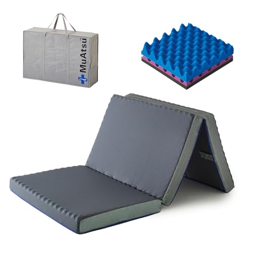 ムアツ マットレス」の人気商品一覧 | 安い商品を通販サイトから探す