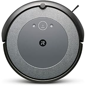 Amazon.co.jp: 【「ルンバほか」】 iRobot ロボット掃除機: ホーム