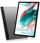 Amazon.co.jp: タブレット10インチ Android13 UMIDIGI G1 Tab