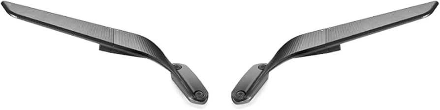 Amazon | For ZX-6R ニンジャ ZX636 zx636 zx6r 2025 2024 2023-2013