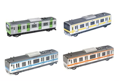 鉄道おもちゃ 山手線」の人気商品一覧 | 安い商品を通販サイトから探す