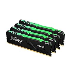 41MS3dxhiPS._SX240_SY220_CR,0,