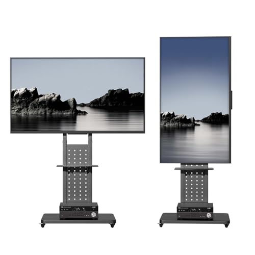 大型モニタースタンド」の人気商品一覧 | 安い商品を通販サイトから