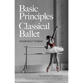 Amazon.co.jp: Ballet - Dance: 洋書