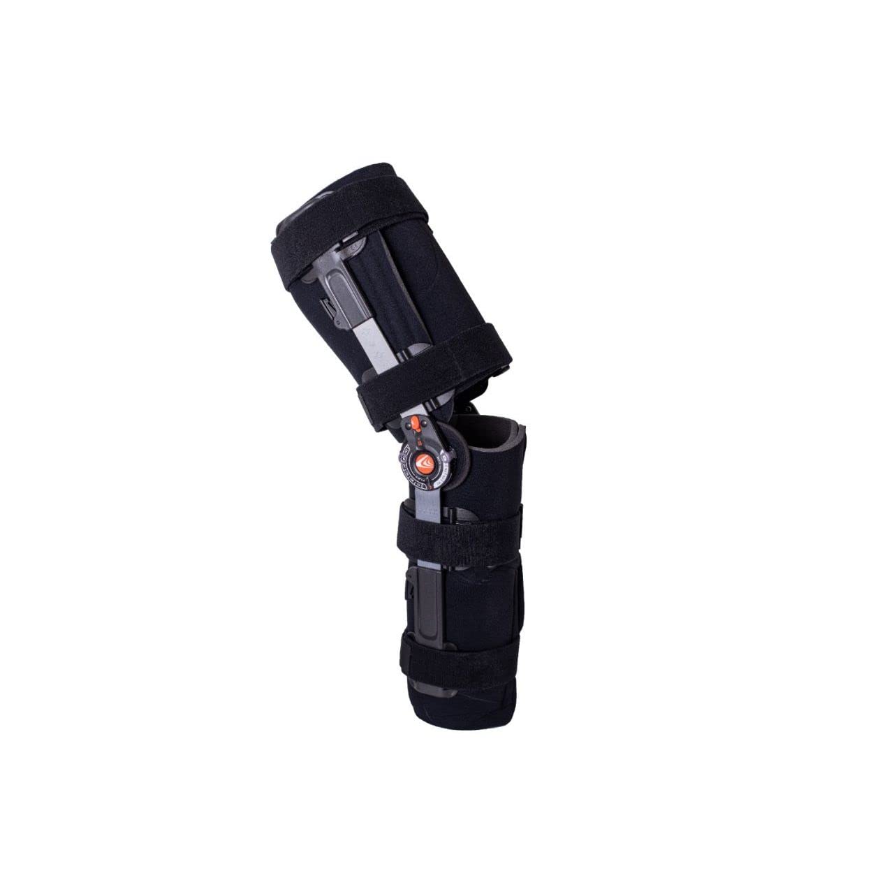 Amazon.com: Breg T Scope Premier Post-Op Knee Brace : Health