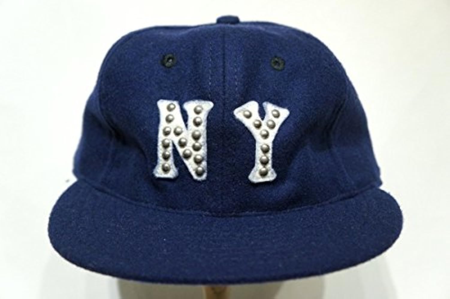 Amazon | 【EBBETS FIELD FLANNELS】【LIMITED EDITION】 HTC STUDS BB