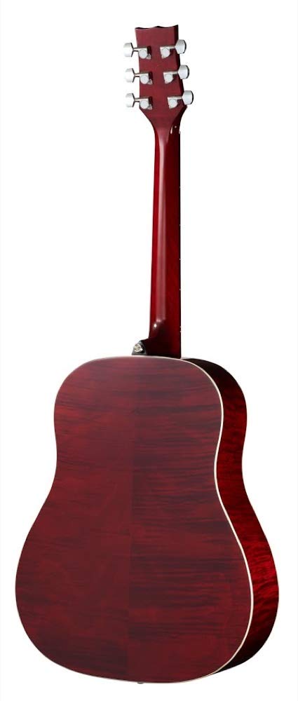 Amazon | Morris/G-021 WR モーリス アコースティックギター