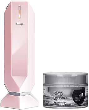 41MfACOtWOS._AC_UF350,