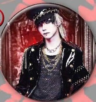 Amazon.co.jp: JILUKA Zyean チェキT-shirts ステッカー セット : おもちゃ