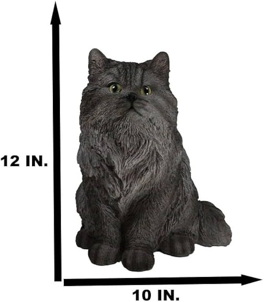 41MhqFh8W-L._AC_UF894,