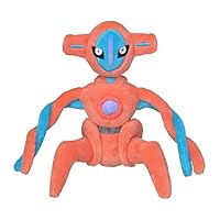 Amazon.co.jp: ポケモンセンターオリジナル ぬいぐるみ Pokémon fit