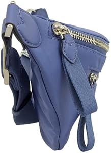 Amazon | [ケイトスペード] バッグ レディース アウトレット ボディ