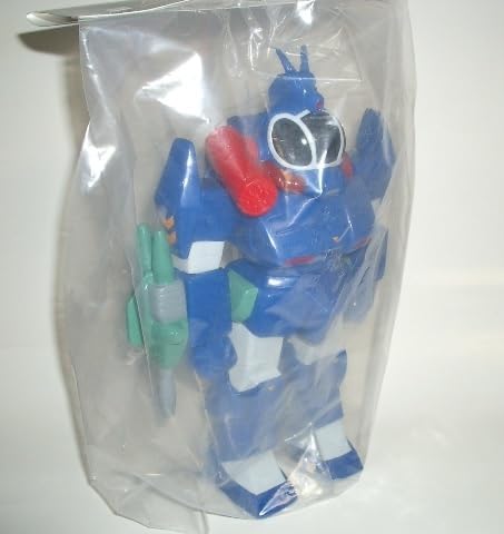 Amazon.co.jp: メディコムトイ ダイナマイトコレクション 24部隊専用