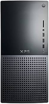 Amazon.co.jp: 「並行輸入品」Dell Computers Dell XPS 8950