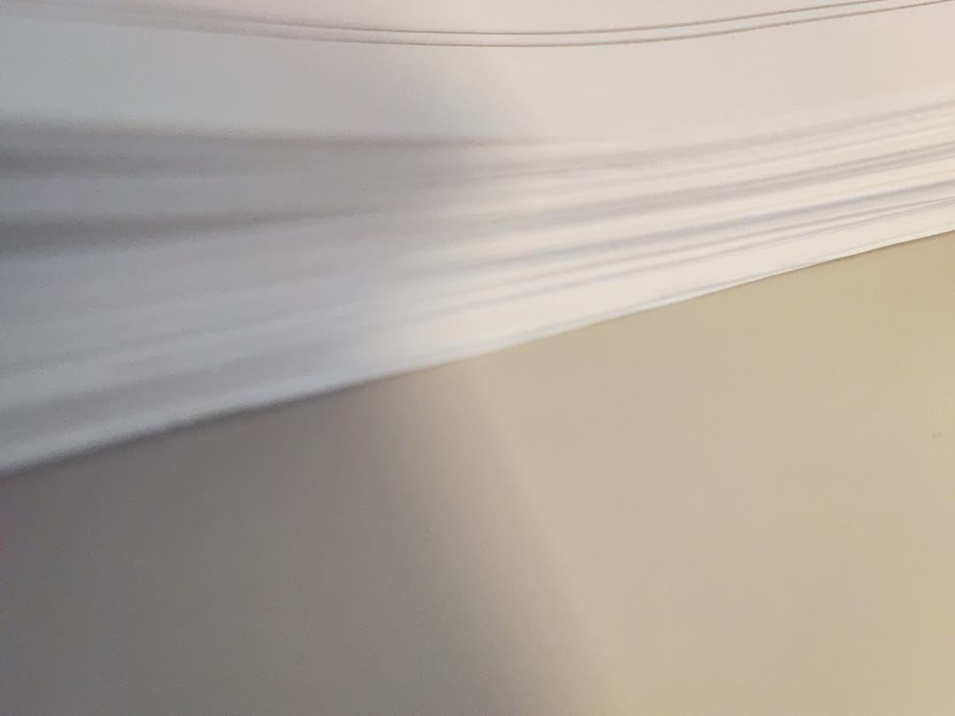 Amazon.co.jp: 駿台の井辺先生による22年度最新高3選抜理系数学