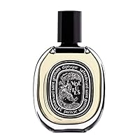 Amazon | [DIPTYQUE (ディプティック)] 国内正規品 オードパルファン