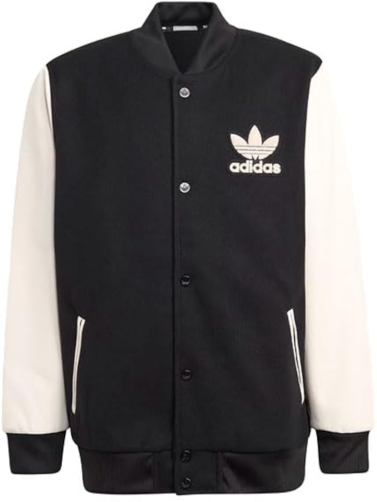 Amazon | adidas アディダスオリジナルス アディカラー カレッジ
