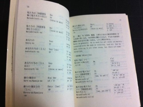 Amazon.co.jp: 岩佐 嘉親: 本、バイオグラフィー、最新アップデート