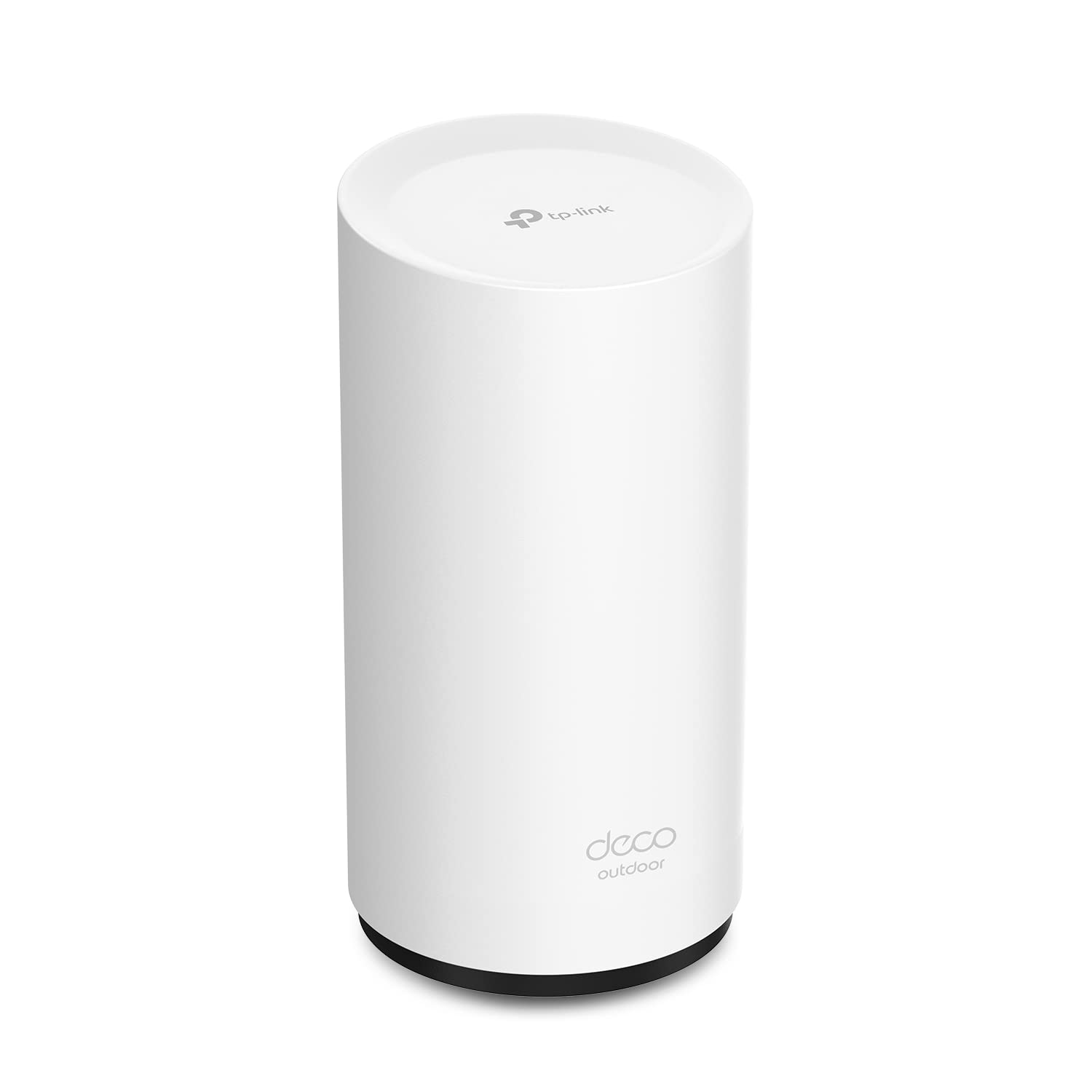 TP-Link Deco AX3000 Outdoor Mesh WiFi (Deco X50-Outdoor) - Dual