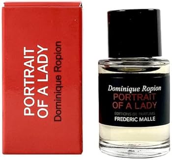 Amazon | フレデリック マル FREDERIC MALLE ポートレイト オブ ア