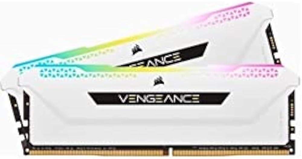 Amazon.co.jp: CORSAIR DDR4-3200MHz デスクトップPC用 メモリ
