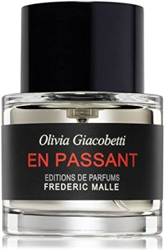 Amazon | Frederic Malle En Passant （フレデリック マル エン