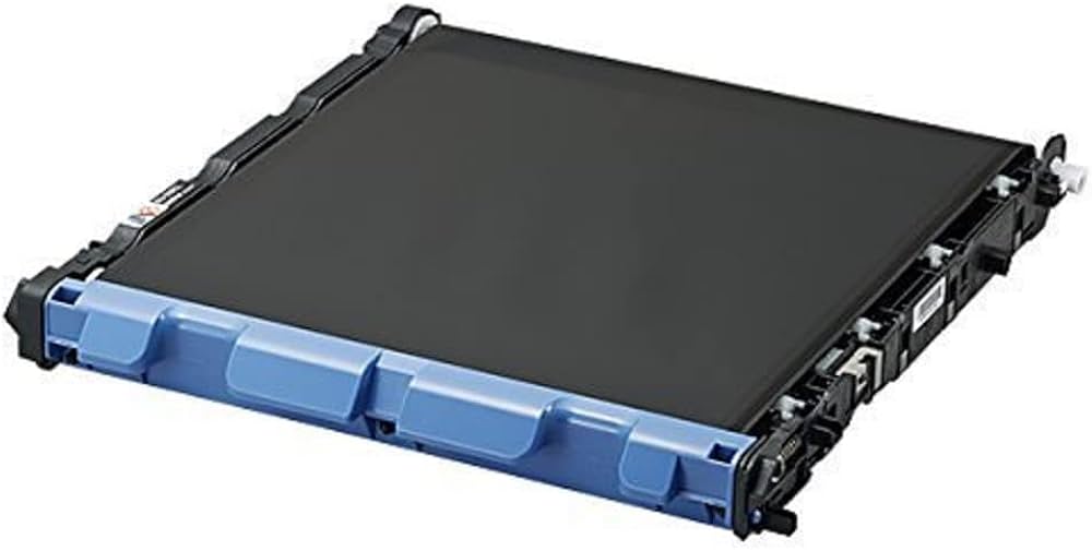 Amazon | brother ベルトユニット BU-320CL | ブラザー工業 | トナー