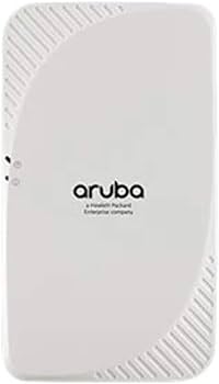 Amazon.com: Aruba Networks Inc. IEEE 802.11ac 867 Mbit/s Wireless