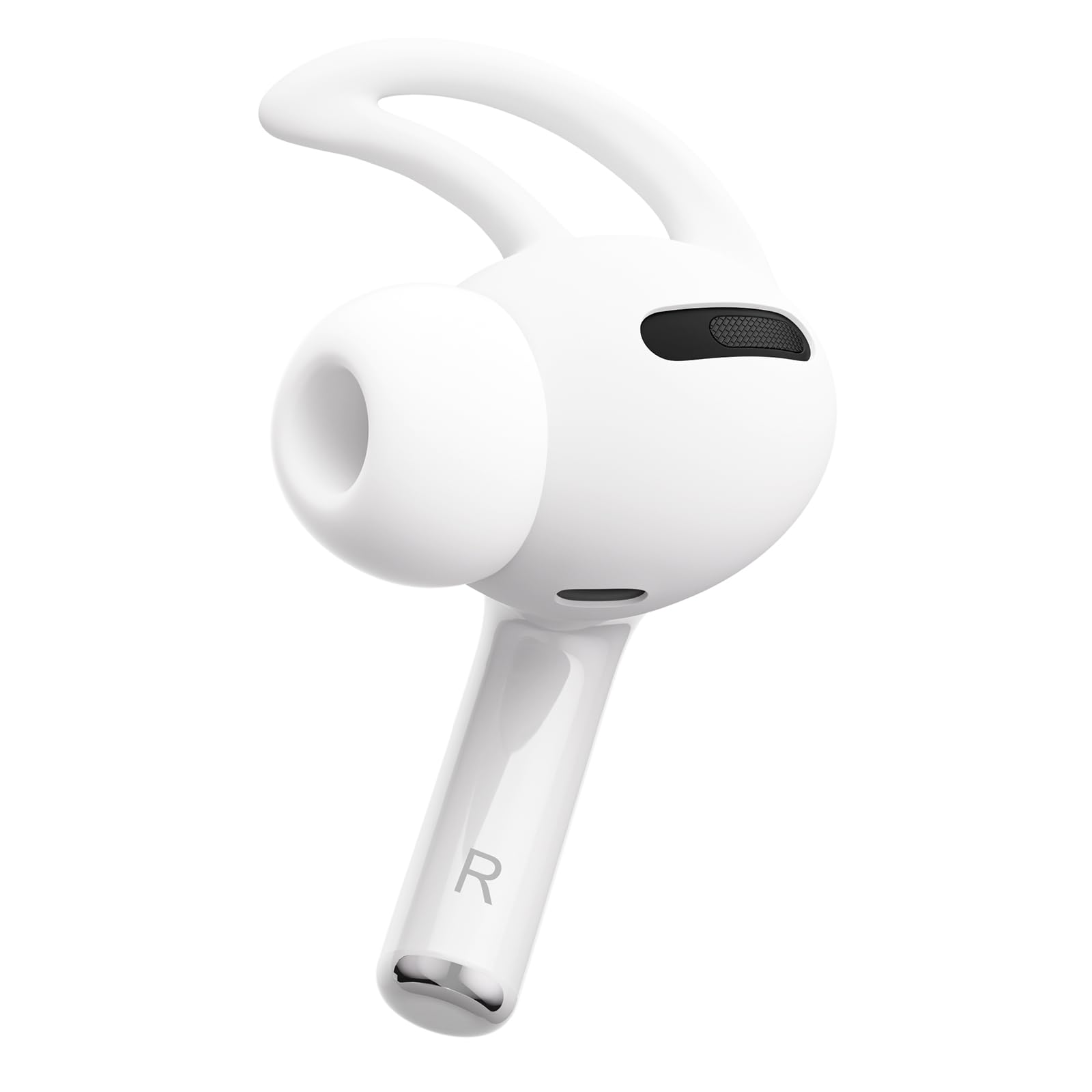 Apple AirPods4 ANC搭載 左耳のみ+充電ケース 正規品 Apple
